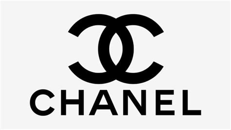 chanel logo font free download|chanel no 5 logo font.